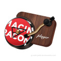 Air Air Record Player Retro Car Aromatherapy Diffuser